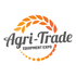 2023 Agri-Trade Equipment Expo logo